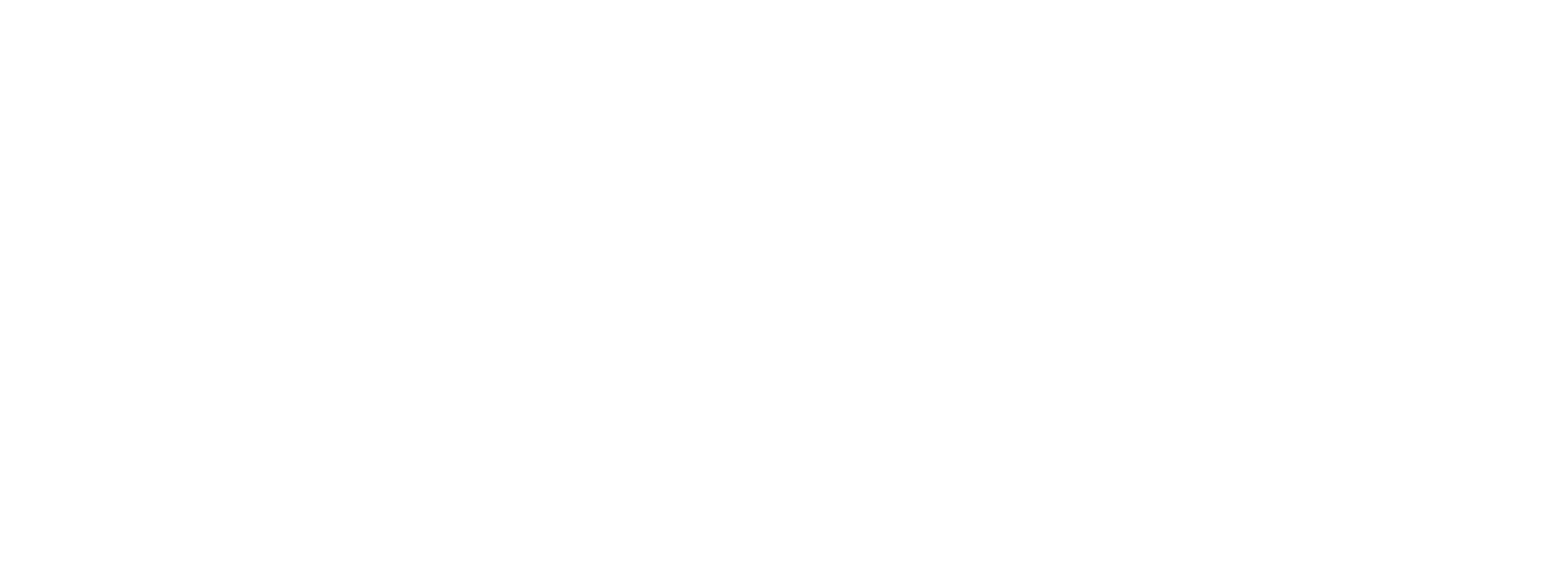 Logo Floreventos blanco